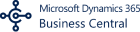 microsoft 635 business central